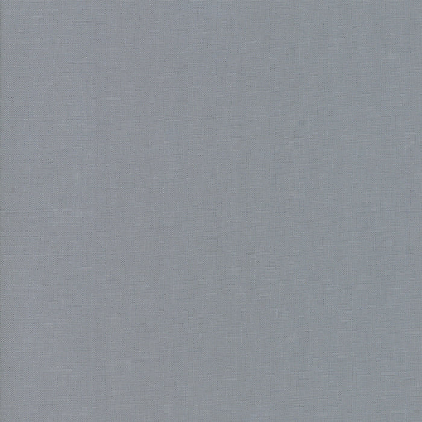 Moda Bella Solids Steel 184 solid cotton - jelly roll