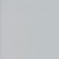 Moda Bella Solids Zen Grey 185 solid cotton - jelly roll