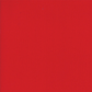 Moda Bella Solids Christmas Red 16 solid cotton - layer cake