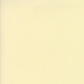 Moda Bella Solids Fig Tree Cream 67 solid cotton - layer cake