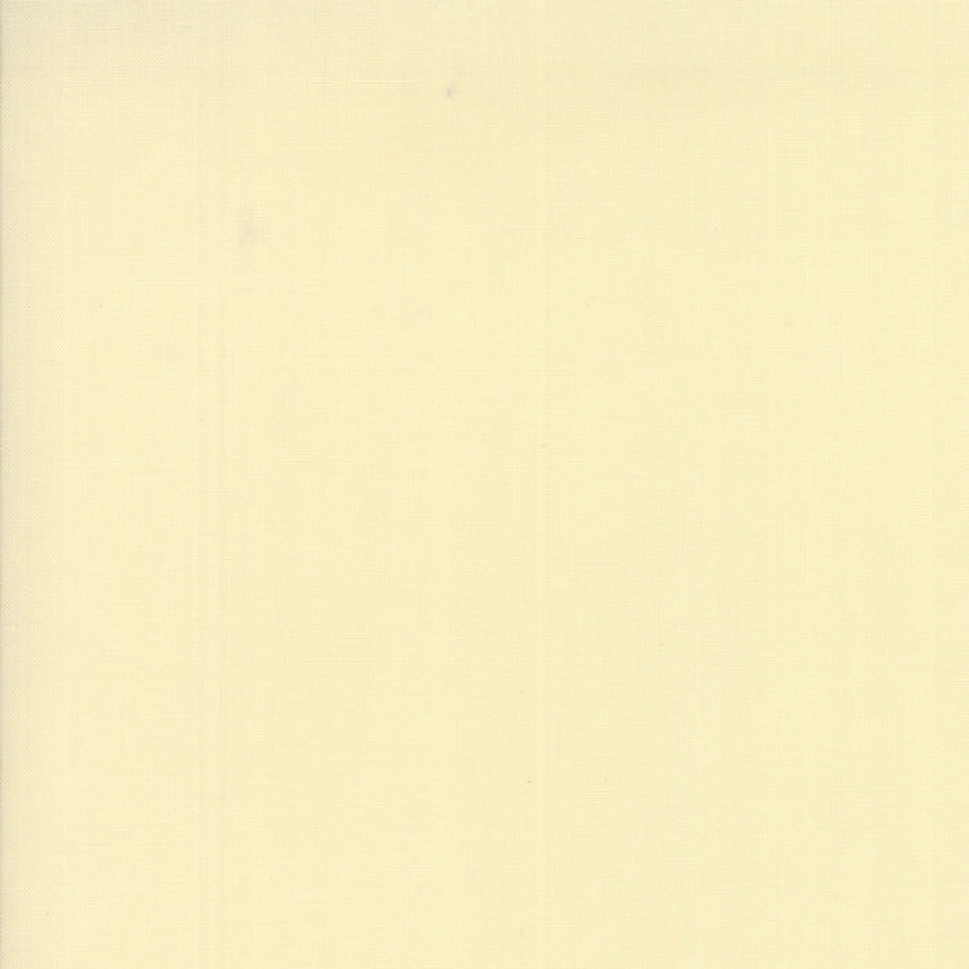 Moda Bella Solids Fig Tree Cream 67 solid cotton - layer cake