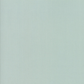 Moda Bella Solids Home Town Sky 177 solid cotton - layer cake