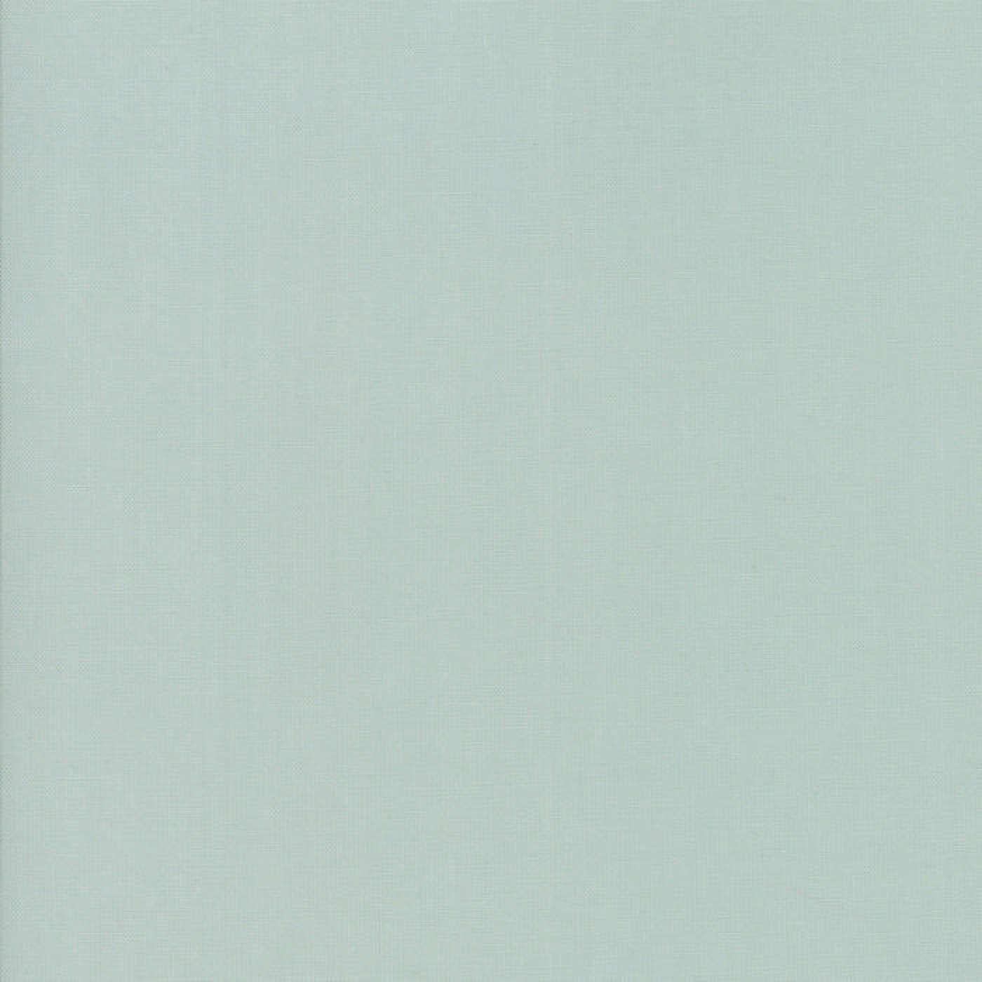 Moda Bella Solids Home Town Sky 177 solid cotton - layer cake