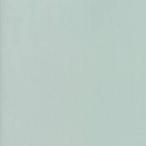 Moda Bella Solids Home Town Sky 177 solid cotton - layer cake