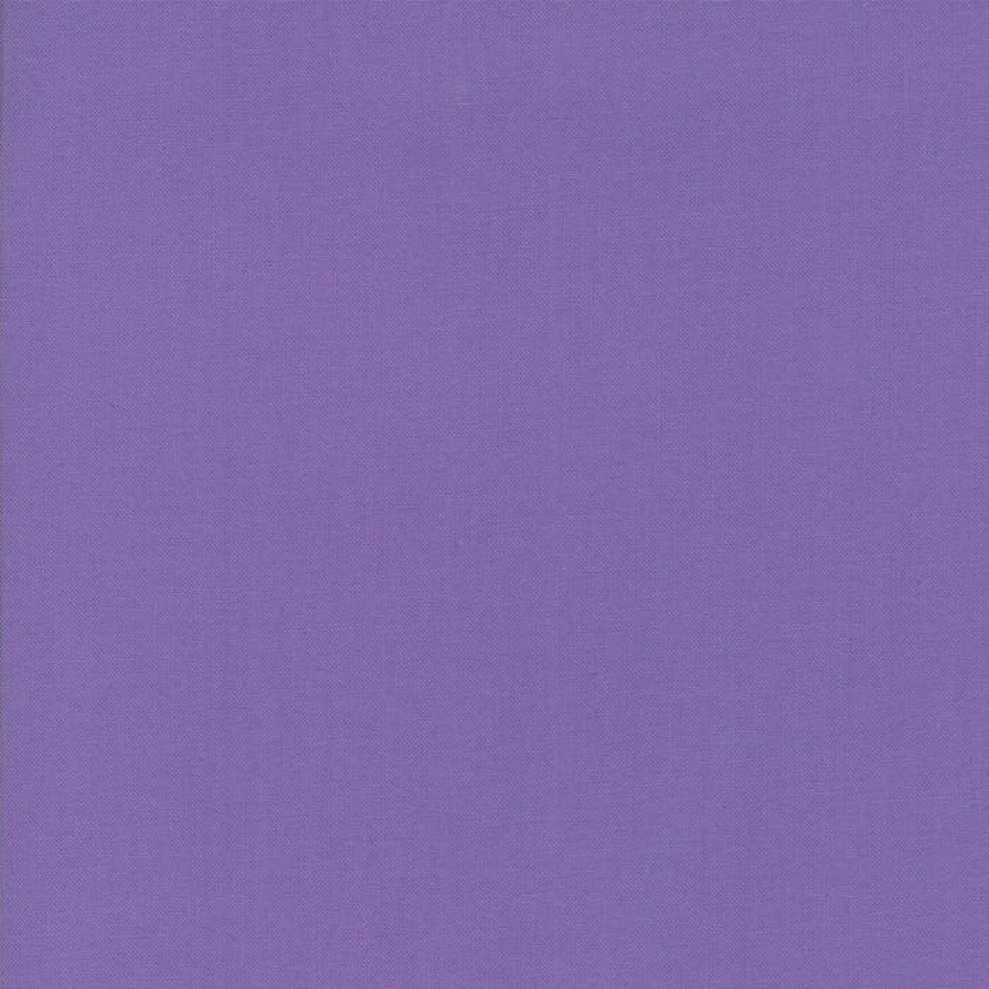 Moda Bella Solids Hyacinth 93 solid cotton - layer cake
