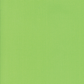 Moda Bella Solids Lime 75 solid cotton - layer cake