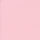 Moda Bella Solids Sister's Pink 145 solid cotton - layer cake