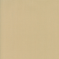 Moda Bella Solids Tan 13 solid cotton - layer cake