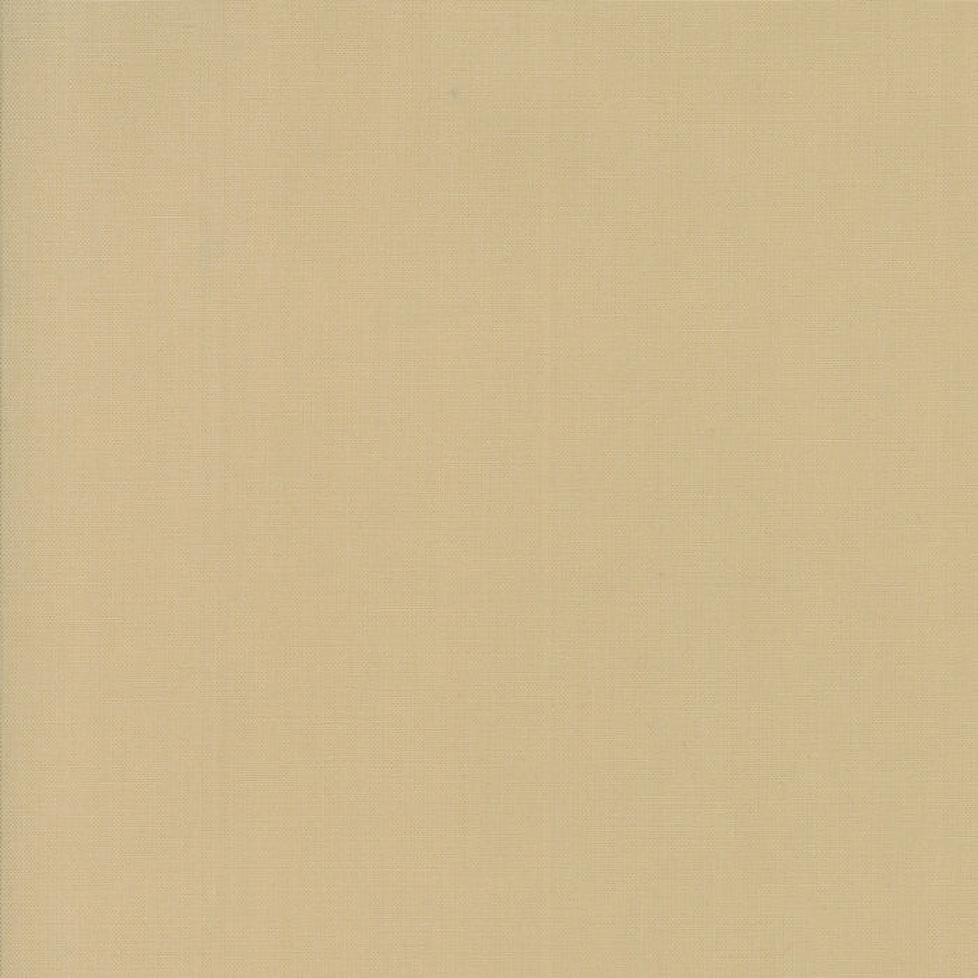 Moda Bella Solids Tan 13 solid cotton - layer cake