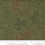 Kansas Troubles Favourites Backing Moda cotton quilt backing fabric - 108" wide