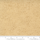 Kansas Troubles Favourites Backing Moda cotton quilt backing fabric - 108" wide