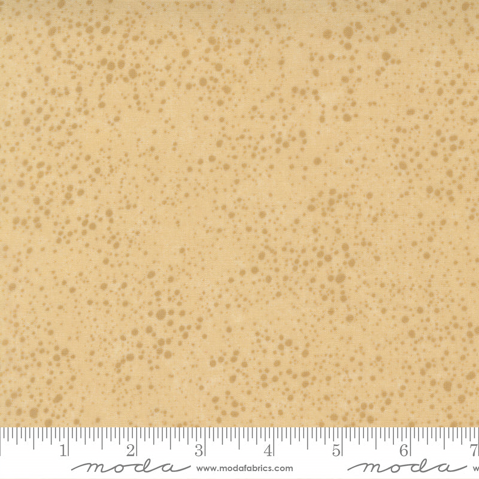 Kansas Troubles Favourites Backing Moda cotton quilt backing fabric - 108" wide