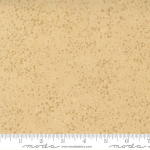 Kansas Troubles Favourites Backing Moda cotton quilt backing fabric - 108" wide