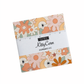 Kitty Corn patterned cotton quilting fabric by Moda