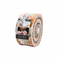 Kitty Corn patterned cotton quilting fabric by Moda