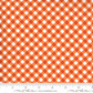 Midnight Magic II patterned cotton quilting fabric by Moda