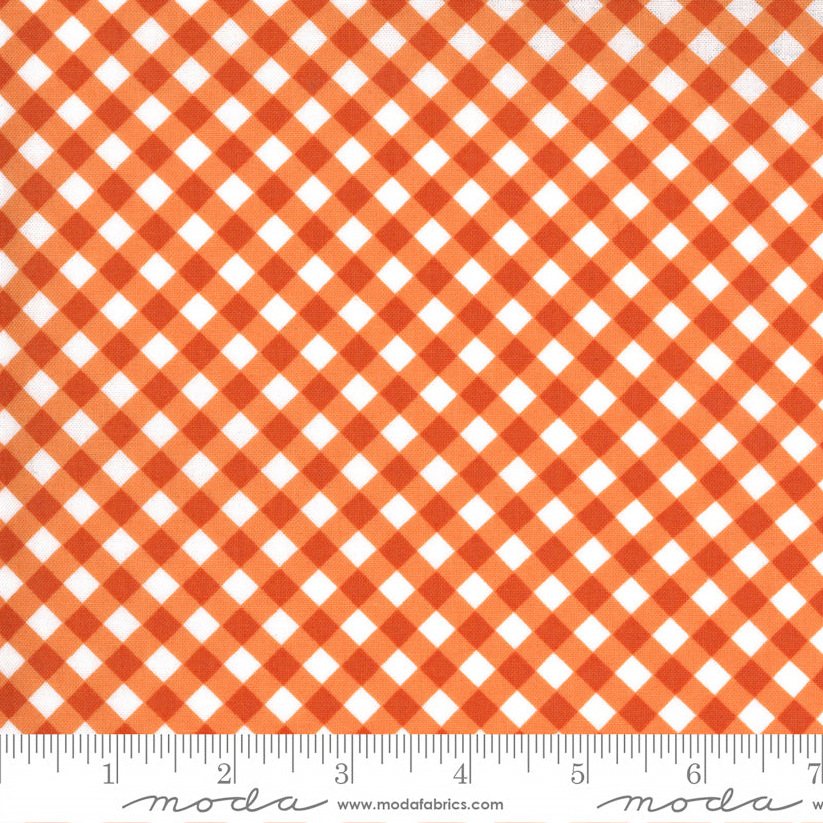 Midnight Magic II patterned cotton quilting fabric by Moda