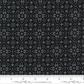 Midnight Magic II patterned cotton quilting fabric by Moda