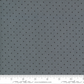 Midnight Magic II patterned cotton quilting fabric by Moda