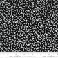 Midnight Magic II patterned cotton quilting fabric by Moda