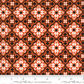 Midnight Magic II patterned cotton quilting fabric by Moda
