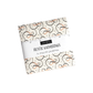 Rustic Gatherings patterned cotton quilting fabric by Moda