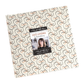 Rustic Gatherings patterned cotton quilting fabric by Moda