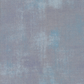 Rustic Gatherings patterned cotton quilting fabric by Moda