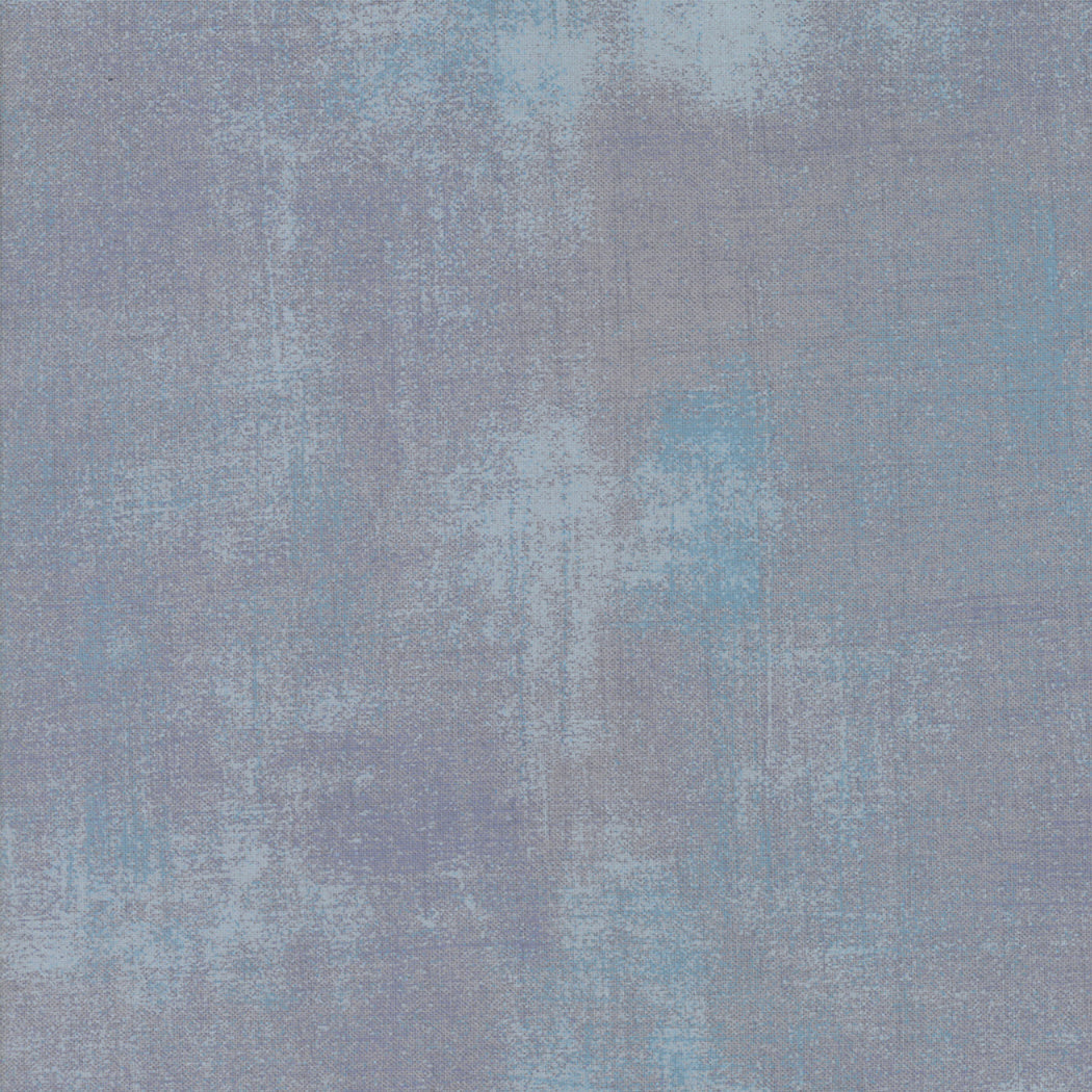 Rustic Gatherings patterned cotton quilting fabric by Moda