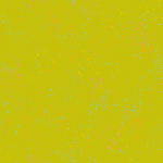 Speckled Pistachio 113 patterned cotton quilting fabric by Moda