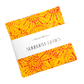 Sunburst Batiks patterned cotton quilting fabric by Moda