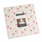 The Flower Farm patterned cotton quilting fabric by Moda