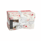 The Flower Farm patterned cotton quilting fabric by Moda