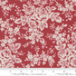 The Flower Farm patterned cotton quilting fabric by Moda