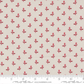 The Flower Farm patterned cotton quilting fabric by Moda