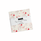 The Flower Farm patterned cotton quilting fabric by Moda