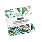 Wanderlust patterned cotton quilting fabric by Moda