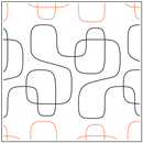 Urban Elementz Modernish