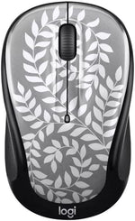 Quilt Direct Branded Computer Mouse for Quilters and Sewers