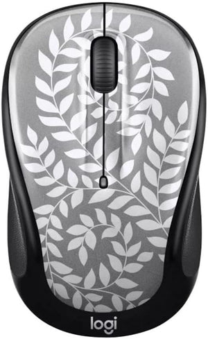 Quilt Direct Branded Computer Mouse for Quilters and Sewers