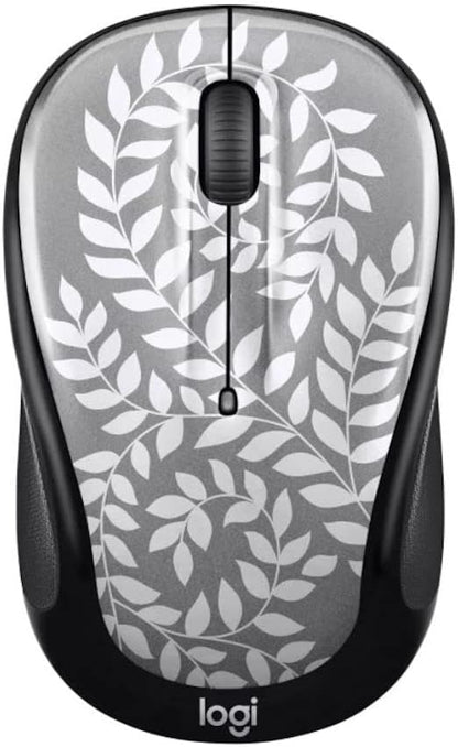 Quilt Direct Branded Computer Mouse for Quilters and Sewers