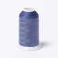 Superior Handy Thread Nets Pack of 12