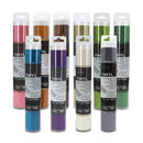 OESD Lux Sparkle Vinyl