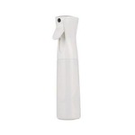 Nifty Notions Spray Mist Bottle - fabric adhesive and bonding agent
