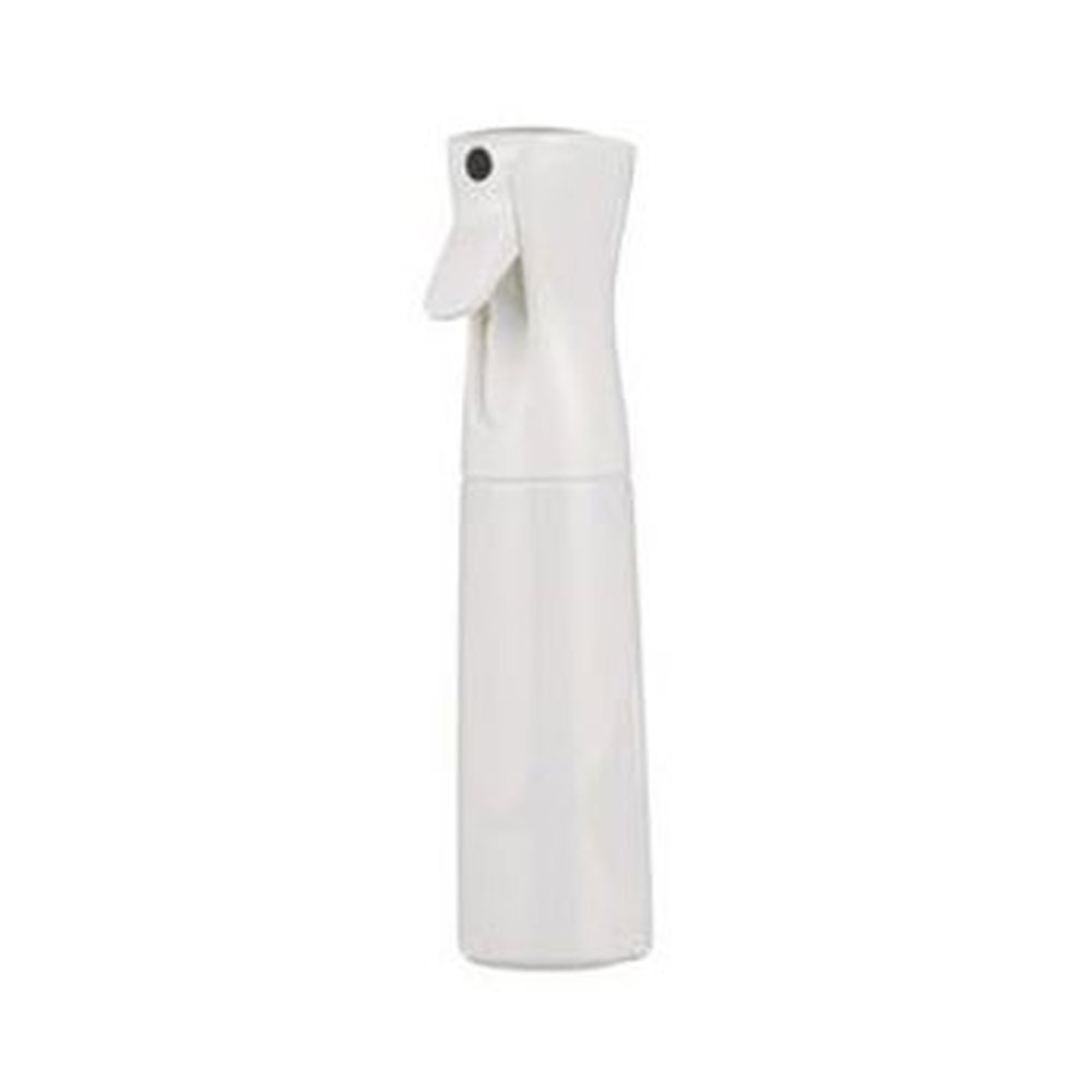 Nifty Notions Spray Mist Bottle - fabric adhesive and bonding agent