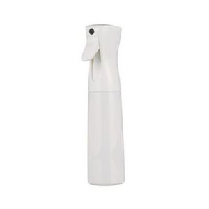Nifty Notions Spray Mist Bottle - fabric adhesive and bonding agent