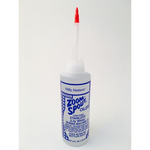 Nifty Notions Zoom Spout Oiler