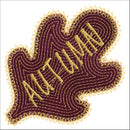 V-Stitch Designs Fall Medley set -Digital Download