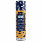 Odif 505 Adhesive Spray | Quilting & Sewing - fabric adhesive and bonding agent