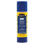 Odif 505 Temporary Adhesive Stick - fabric adhesive and bonding agent